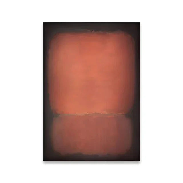 Mosshurst by Vale Rothko Livine Oakfield