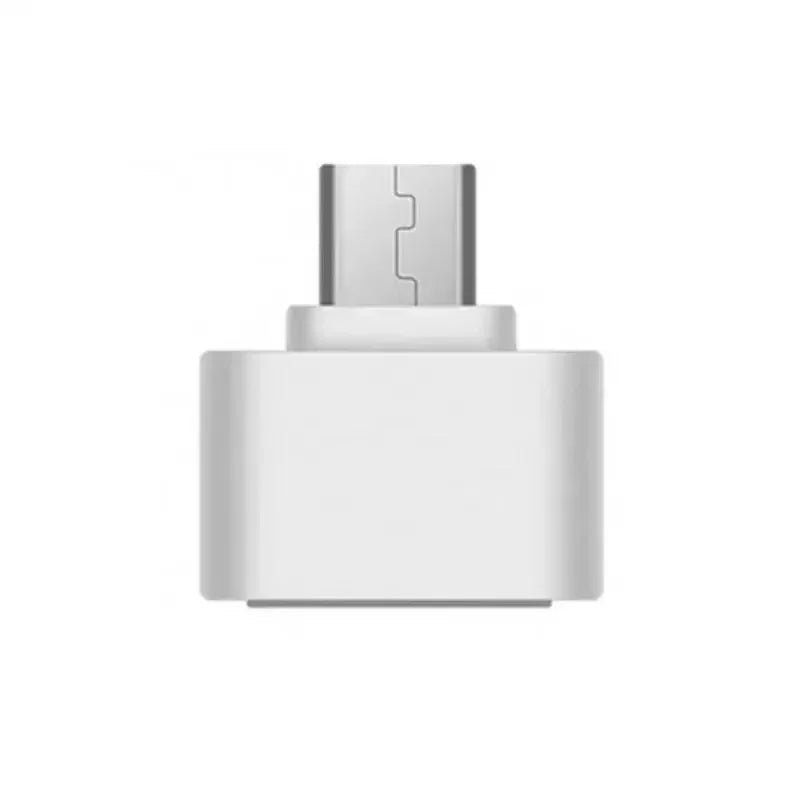 USB 3.2 Flash Drive | Fast, Durable, Waterproof Storage for Windows & Mac