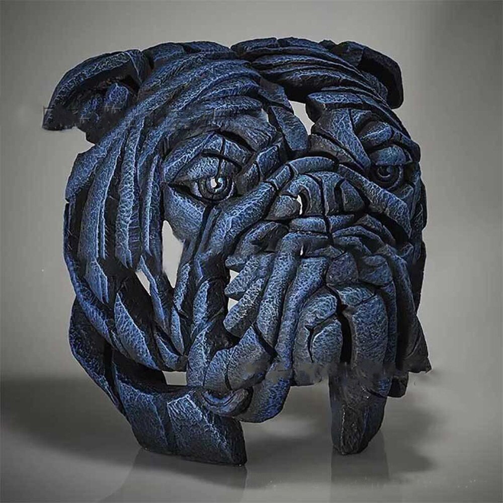 ArtWild Nature-Inspired Animal Sculptures