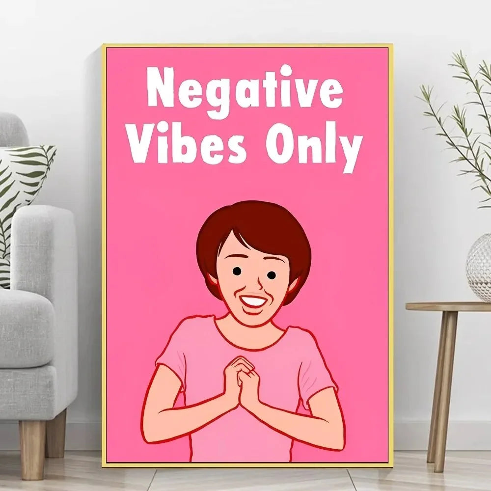 Jarlin Cornella Oakfield Prints