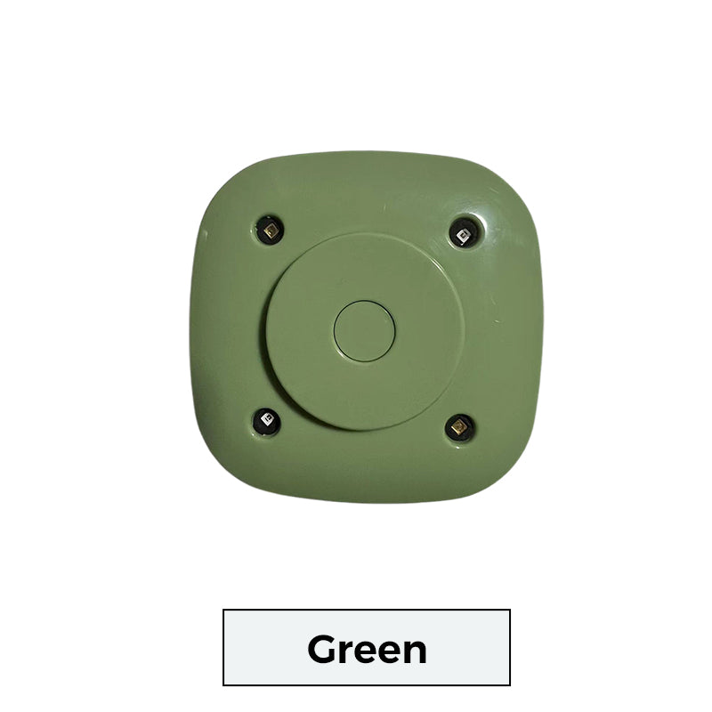 UV Toilet Germicidal Light Set