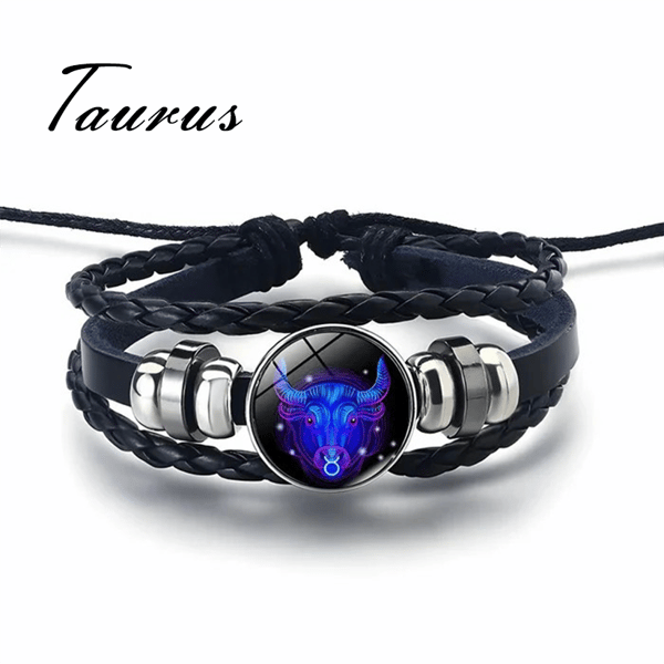 Prosperity Manifestation Bracelet - Attract Wealth - Buy 1 Get 1 Free Today