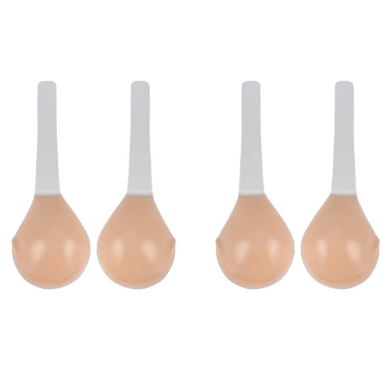Summer Sale - Invisible Lift Bra