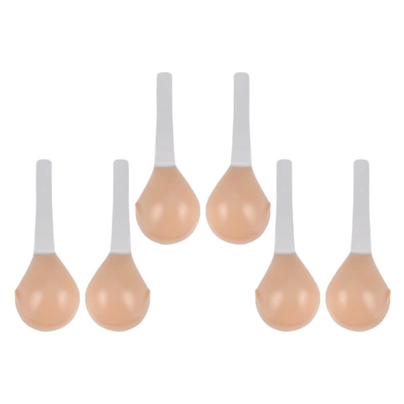 Summer Sale - Invisible Lift Bra