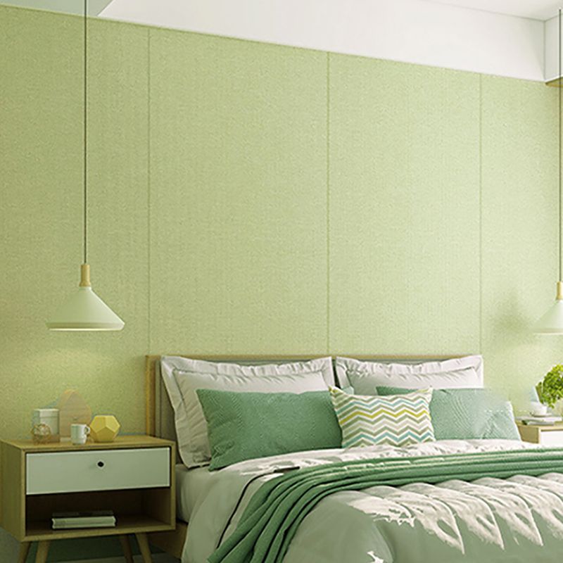 Modern Self-Adhesive Waterproof Wall Access Panel for Contemporary Cladding