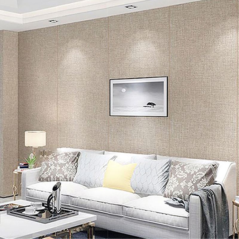 Modern Self-Adhesive Waterproof Wall Access Panel for Contemporary Cladding