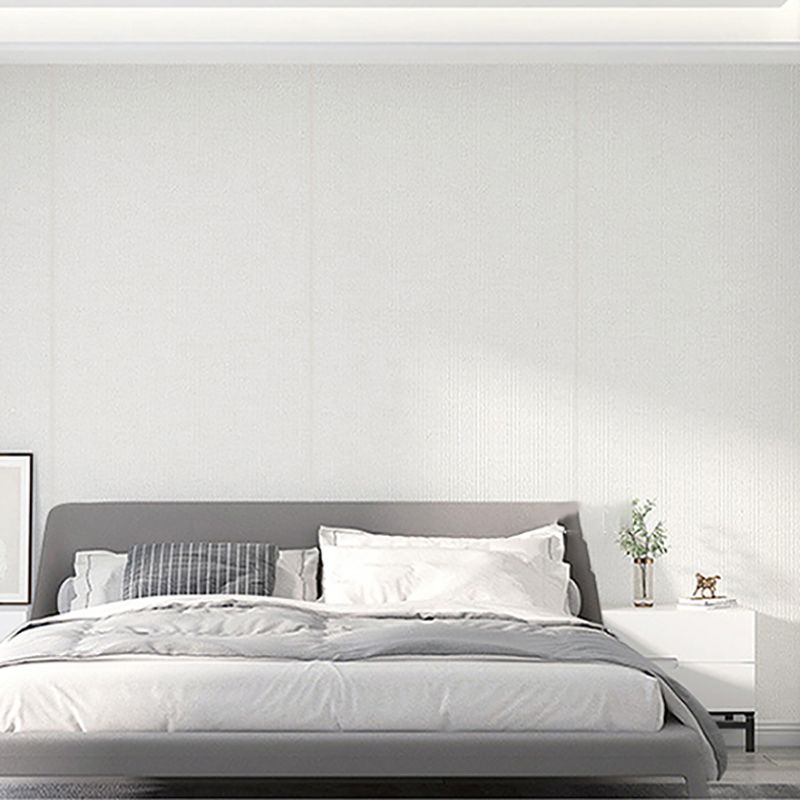 Modern Self-Adhesive Waterproof Wall Access Panel for Contemporary Cladding