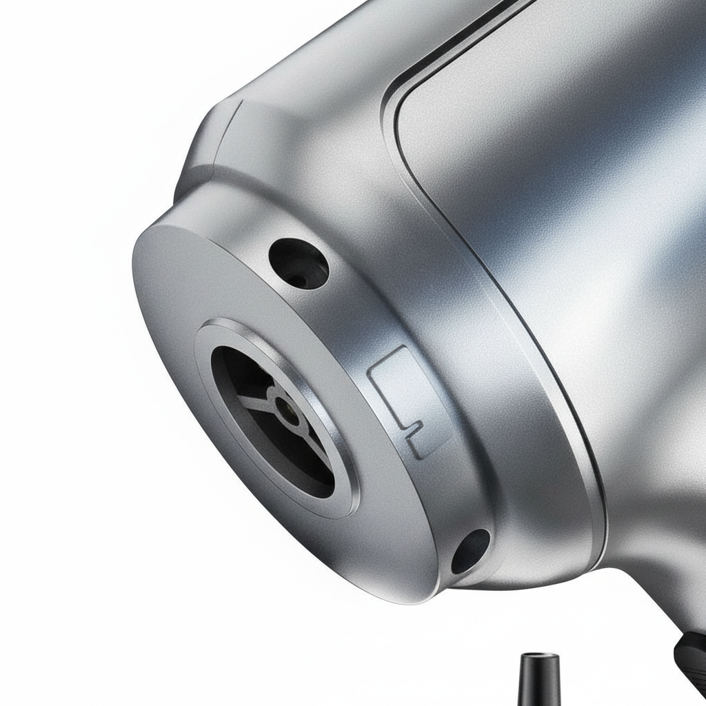 High-Power Cordless Vacuum for Comprehensive Car Cleaning