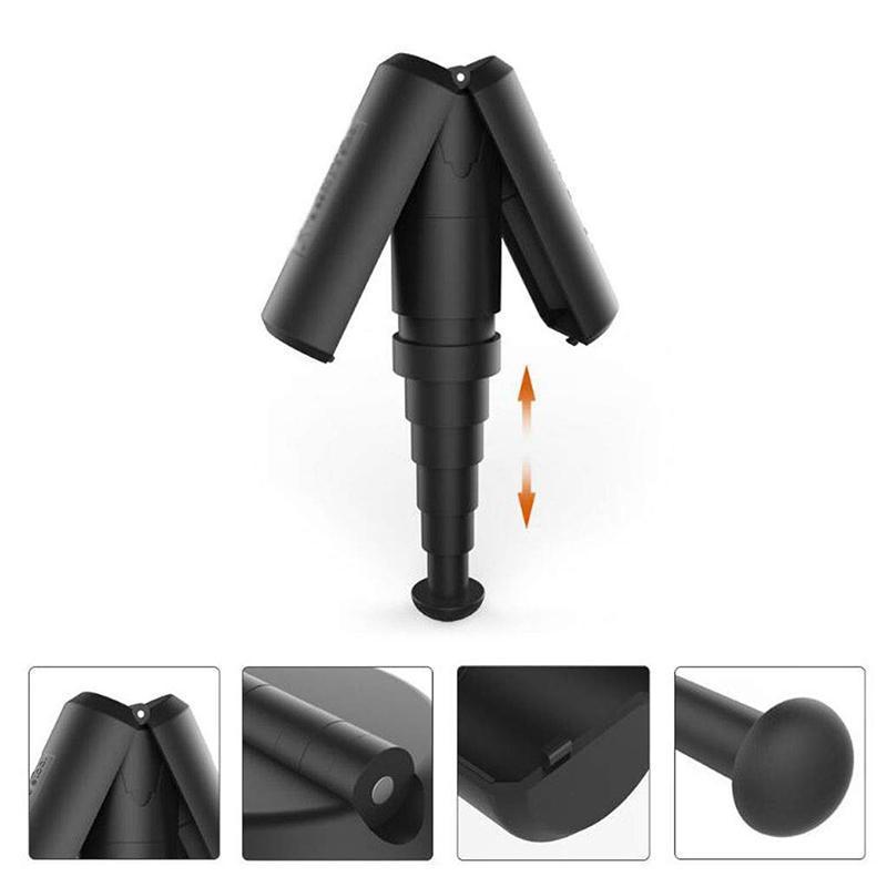 Compact Folding Mini Chair for Outdoor Events and Queuing