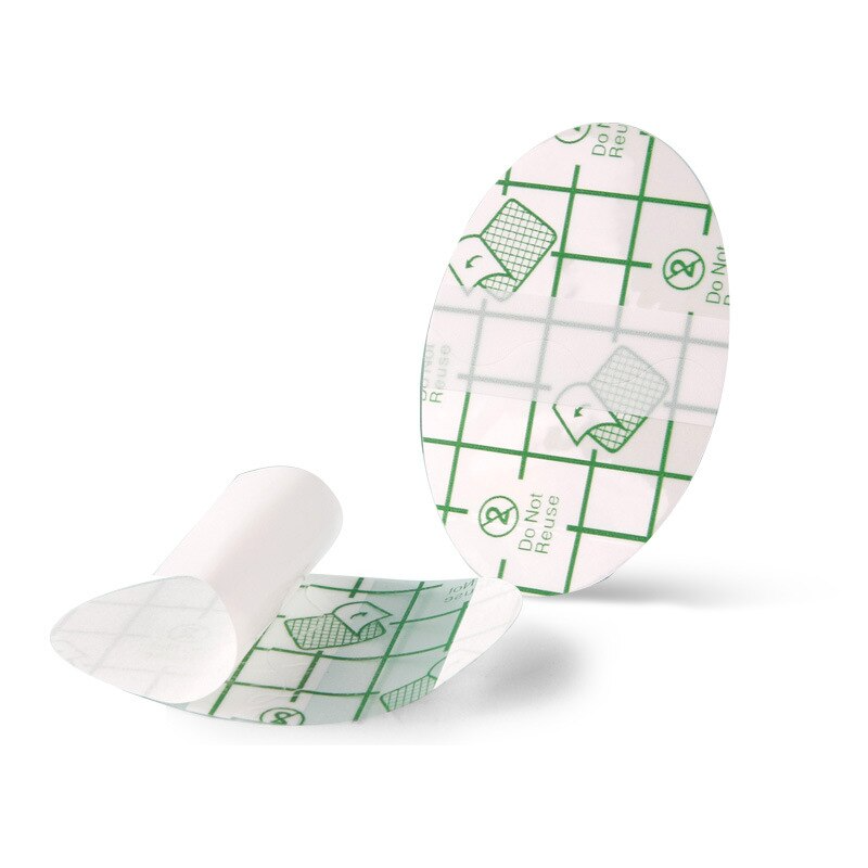 Disposable Waterproof Earplugs for Swimming and Bathing