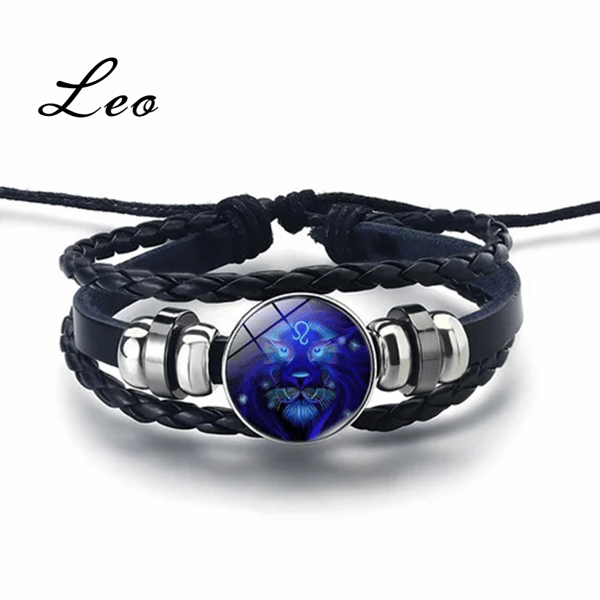 Prosperity Manifestation Bracelet - Attract Wealth - Buy 1 Get 1 Free Today
