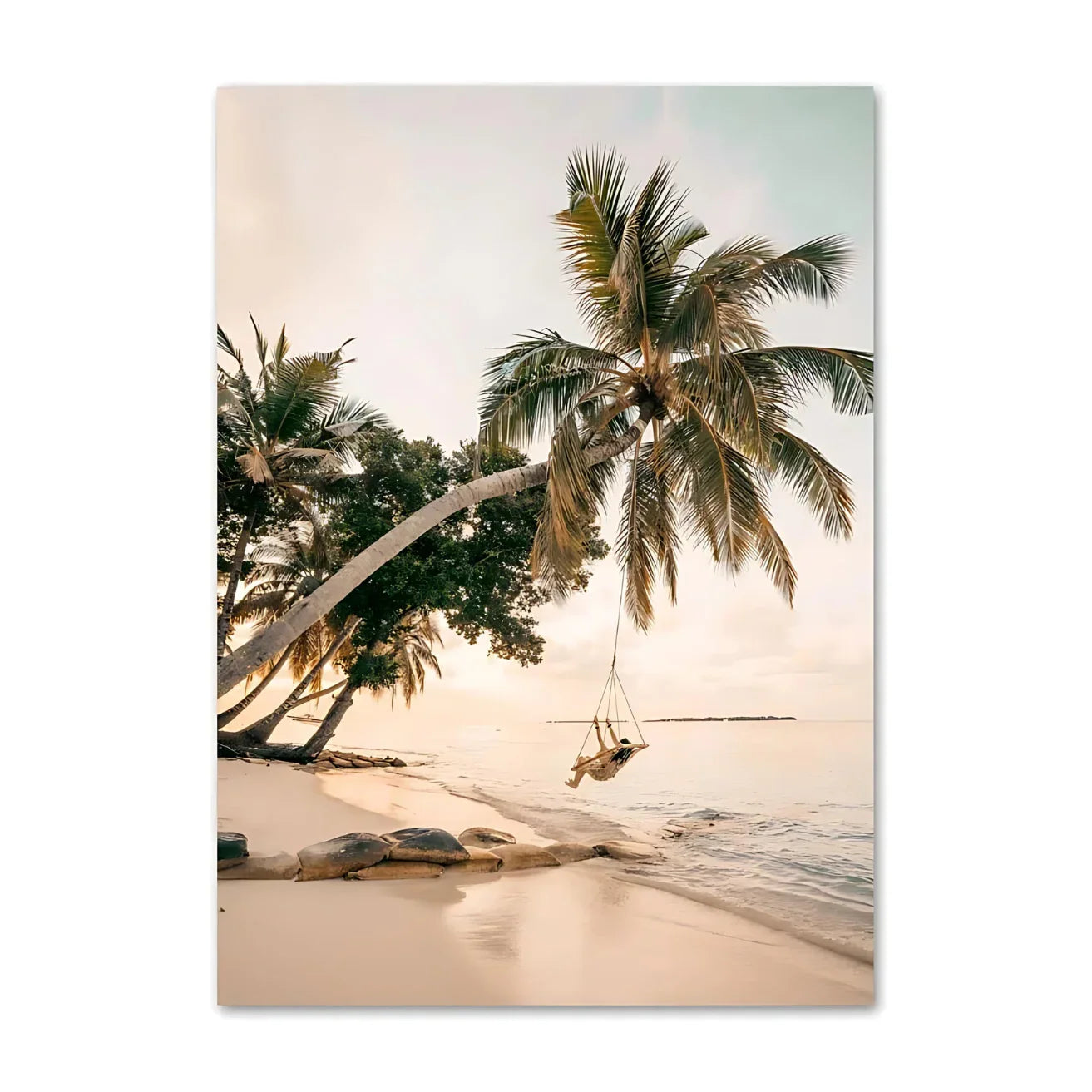 Starstone Escape Print Collection