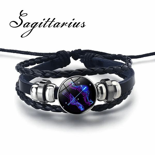 Prosperity Manifestation Bracelet - Attract Wealth - Buy 1 Get 1 Free Today