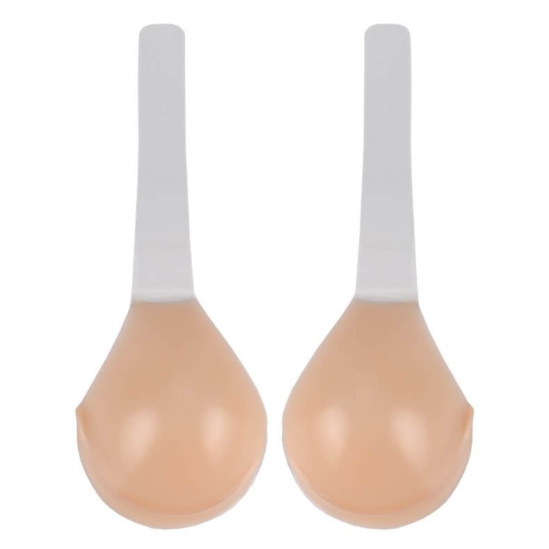 Summer Sale - Invisible Lift Bra