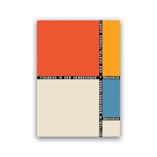 Brooks Shape III by Sonoma Livine Oakfield