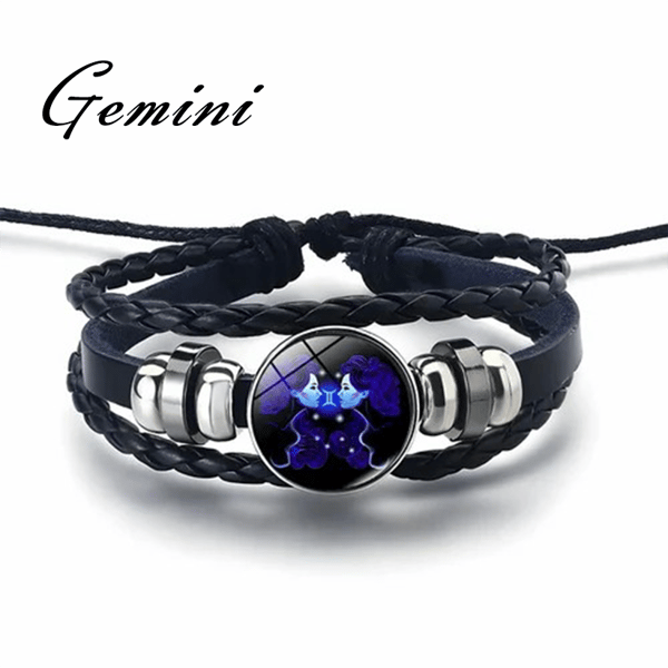 Prosperity Manifestation Bracelet - Attract Wealth - Buy 1 Get 1 Free Today