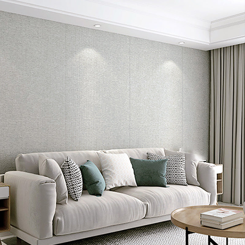 Modern Self-Adhesive Waterproof Wall Access Panel for Contemporary Cladding