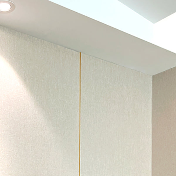 Modern Self-Adhesive Waterproof Wall Access Panel for Contemporary Cladding