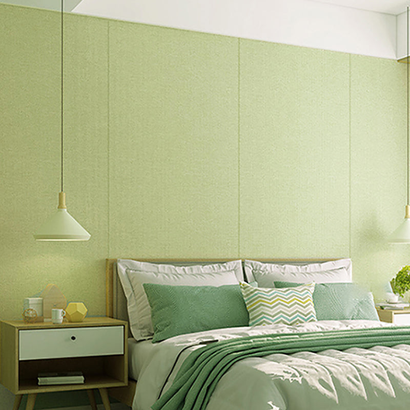 Modern Self-Adhesive Waterproof Wall Access Panel for Contemporary Cladding