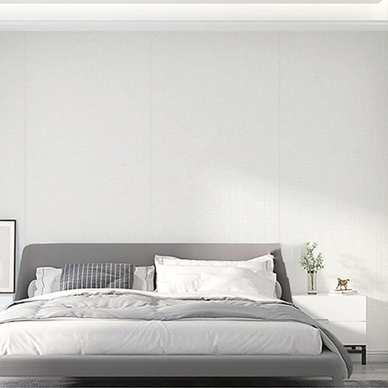 Modern Self-Adhesive Waterproof Wall Access Panel for Contemporary Cladding