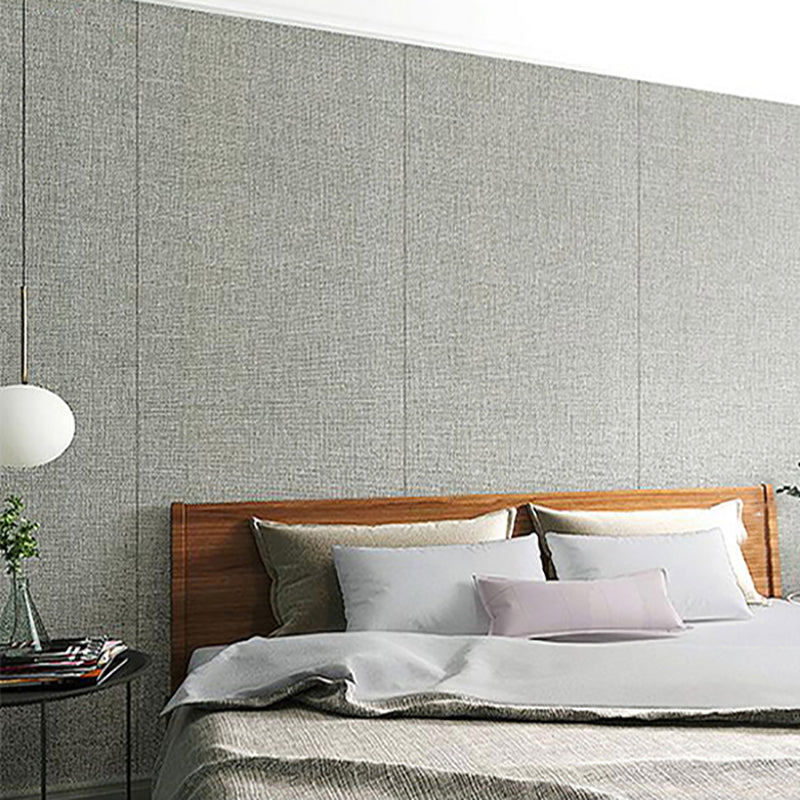 Modern Self-Adhesive Waterproof Wall Access Panel for Contemporary Cladding