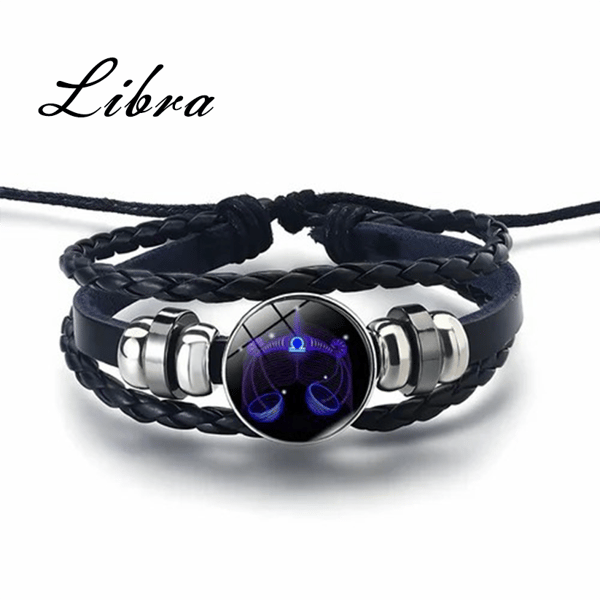 Prosperity Manifestation Bracelet - Attract Wealth - Buy 1 Get 1 Free Today