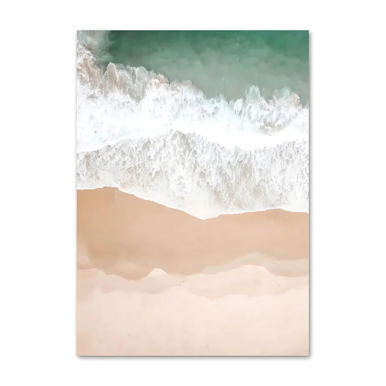 Starstone Escape Print Collection
