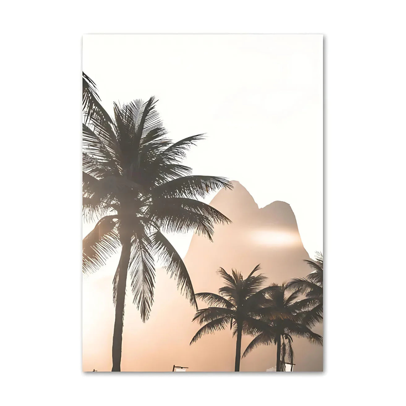 Starstone Escape Print Collection