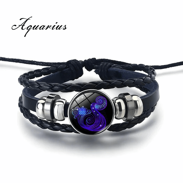 Prosperity Manifestation Bracelet - Attract Wealth - Buy 1 Get 1 Free Today
