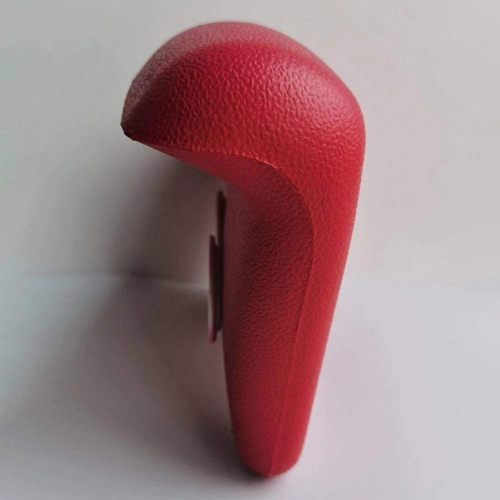 Aqua Comfort Bathtub Headrest Pillow