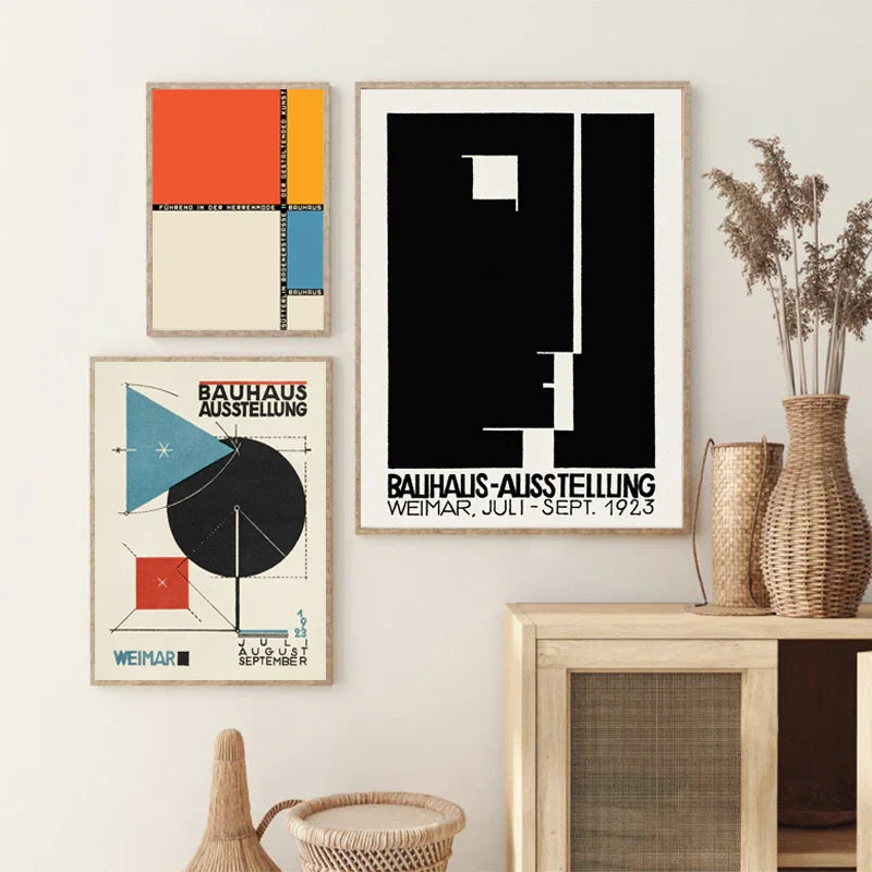 Brooks Shape III by Sonoma Livine Oakfield