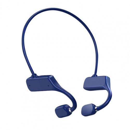 SoundFlow Bone Conduction Headphones – Experience Clear Sound and Comfort
