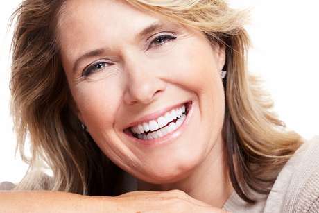 Dental Veneers for a Natural Fit and Comfortable Smile
