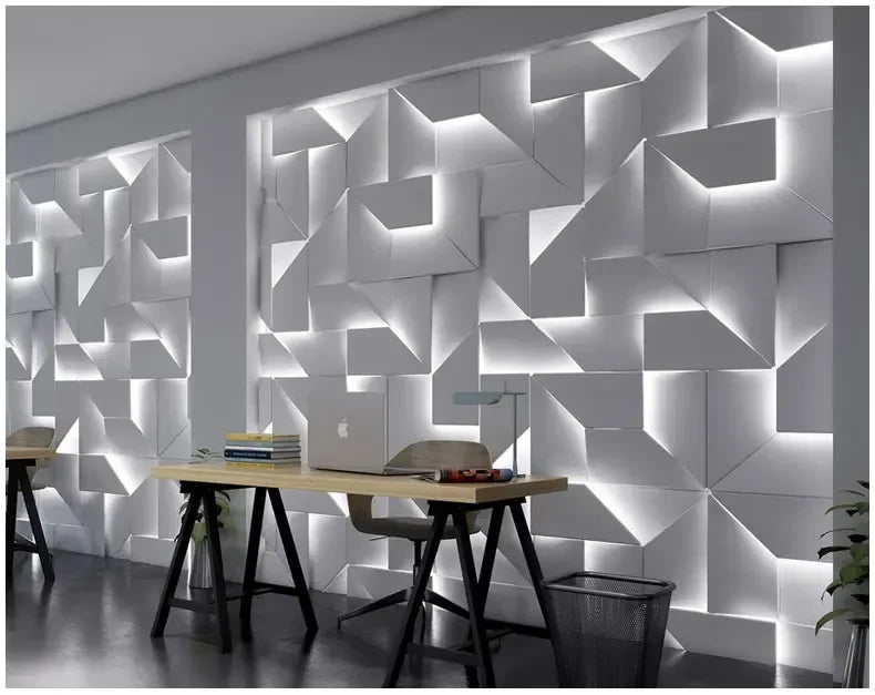 Mosshurst Livine Light