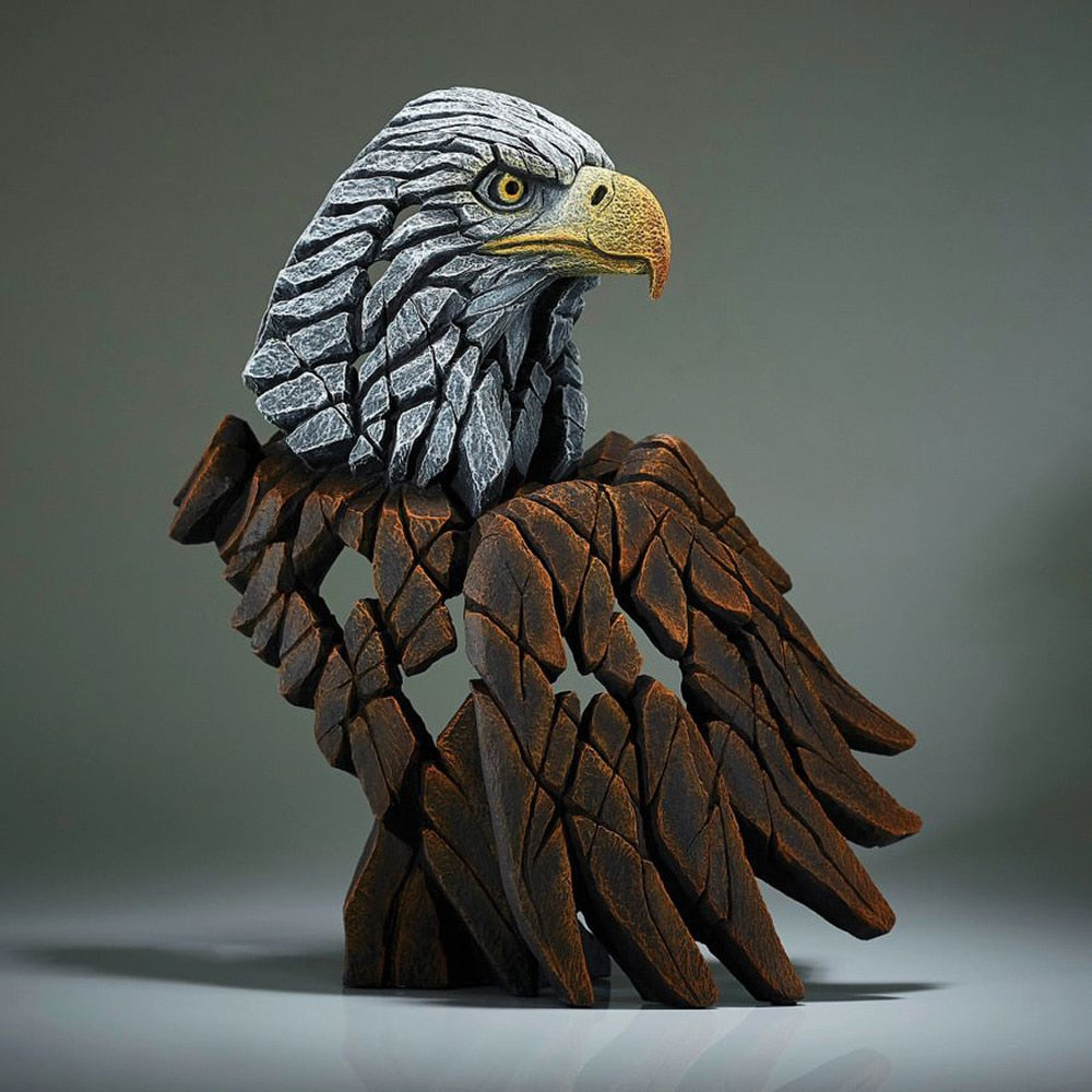 ArtWild Nature-Inspired Animal Sculptures