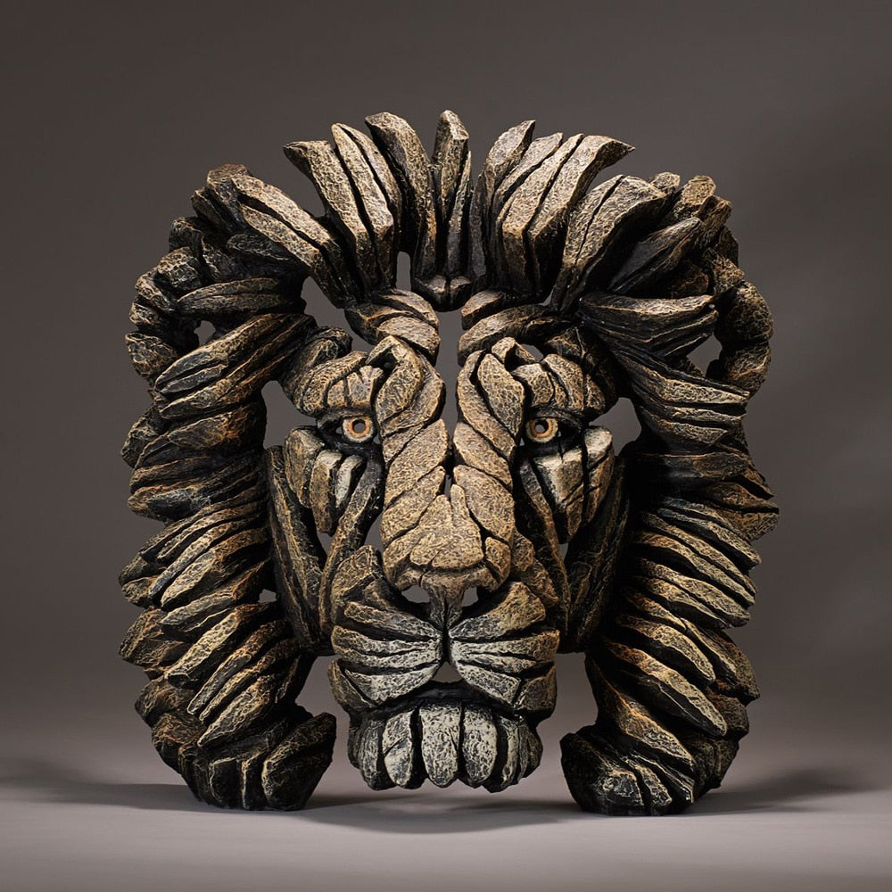 ArtWild Nature-Inspired Animal Sculptures