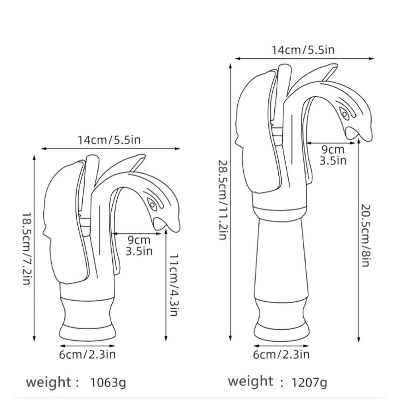 Swan Gold Single-Handle Basin Faucet