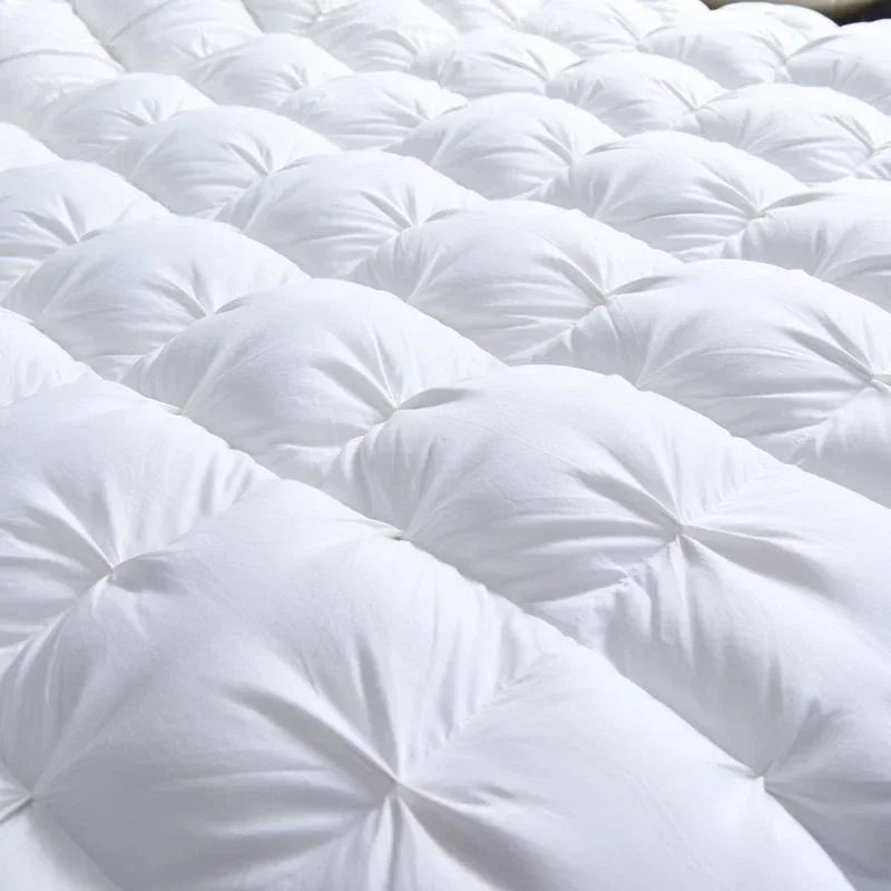 Premium Goose Down Winter Duvet