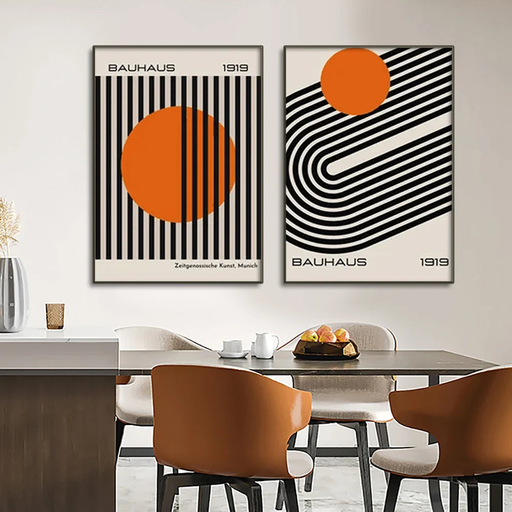 Celetta Mosshurst Canvas Print