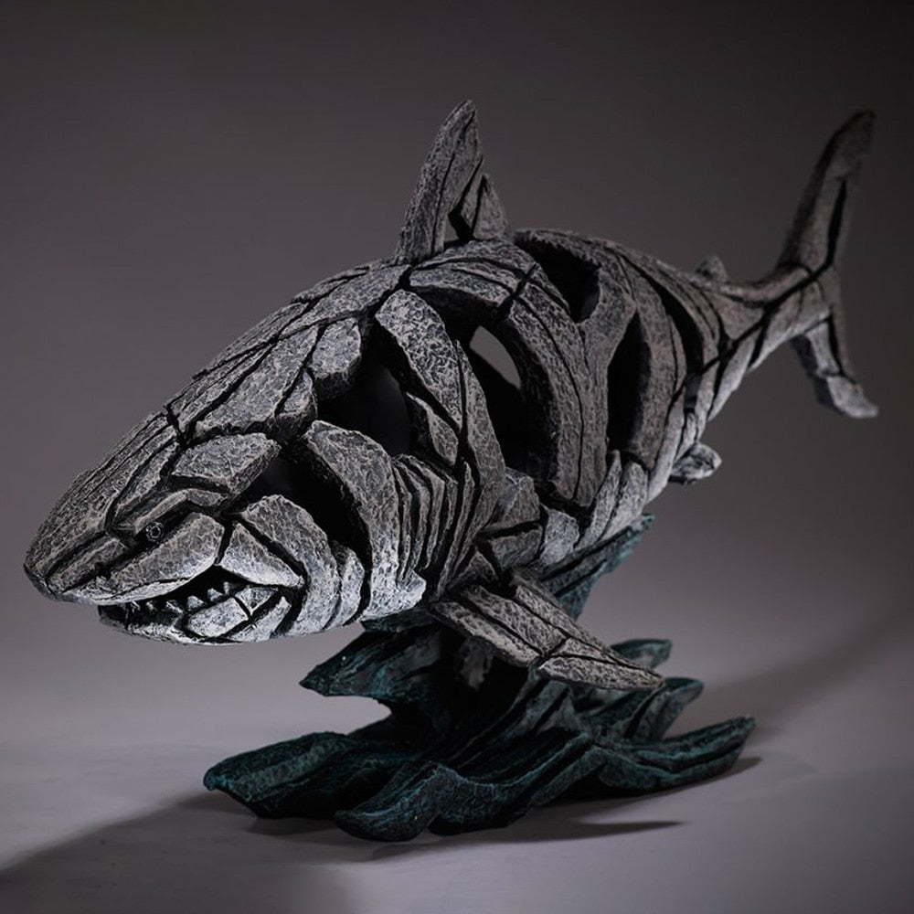 ArtWild Nature-Inspired Animal Sculptures