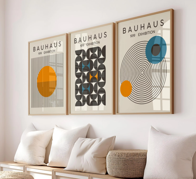 Rolfa Mosshurst Canvas Print