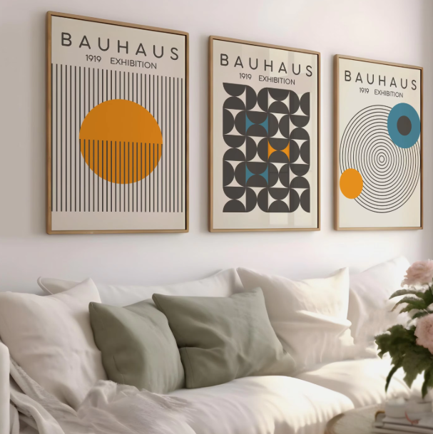 Rolfa Mosshurst Canvas Print