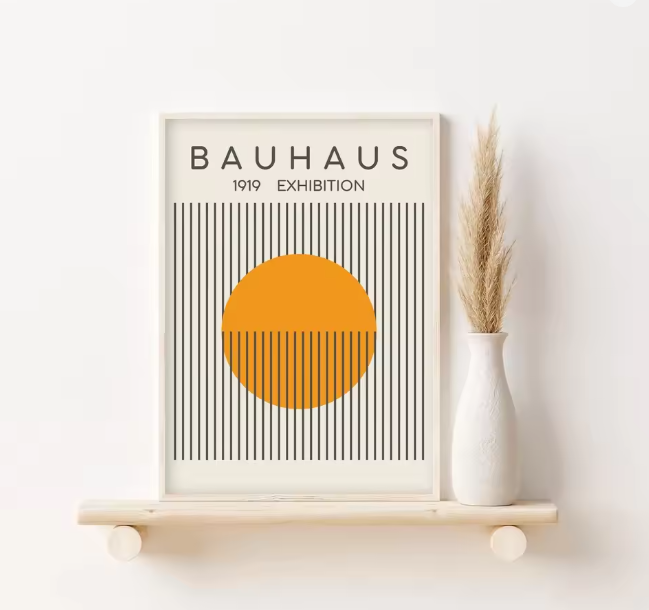 Rolfa Mosshurst Canvas Print