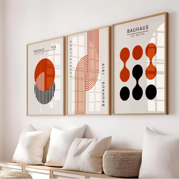Rolfa Mosshurst Canvas Print