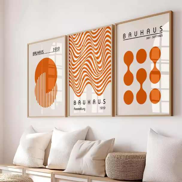 Rolfa Mosshurst Canvas Print