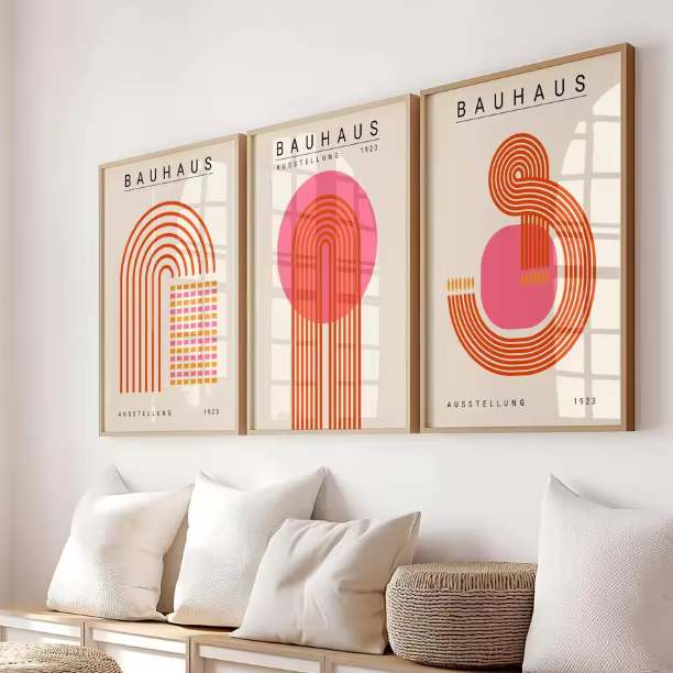 Rolfa Mosshurst Canvas Print