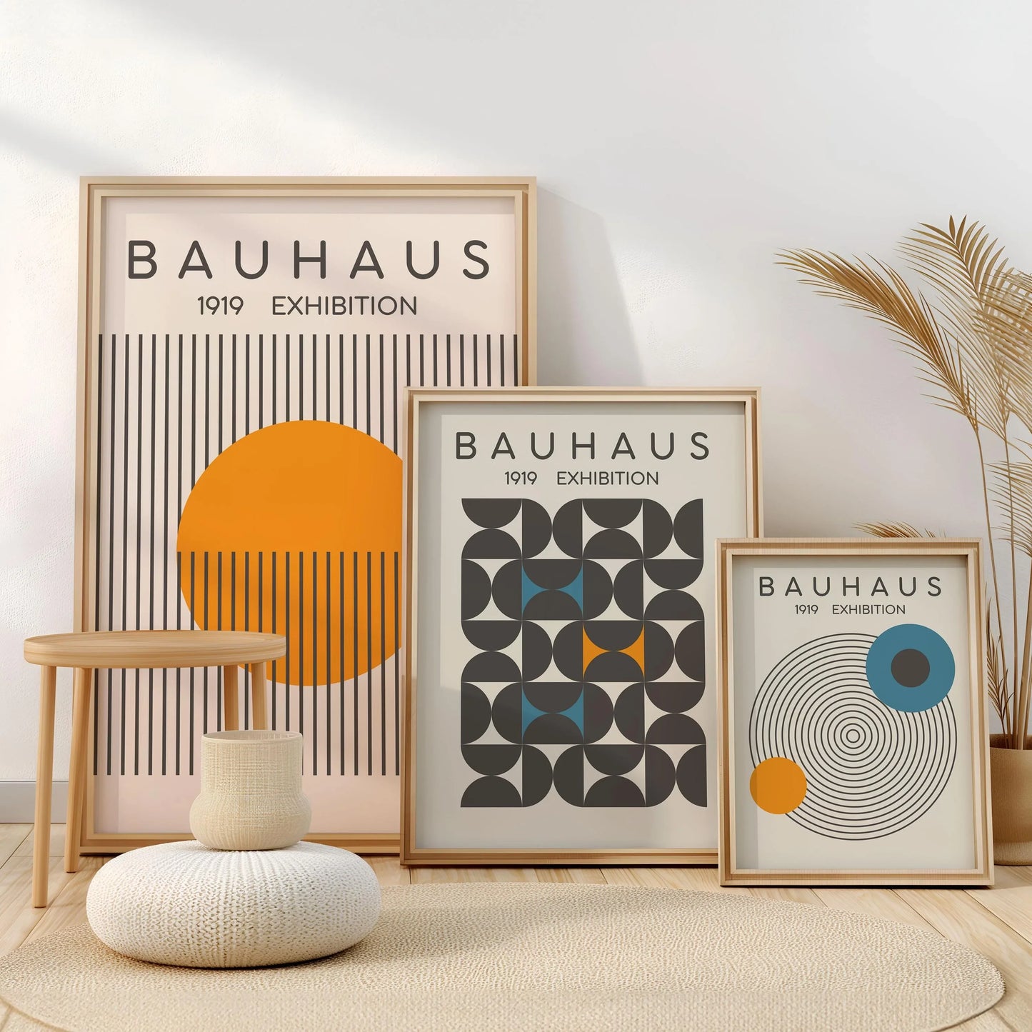 Rolfa Mosshurst Canvas Print