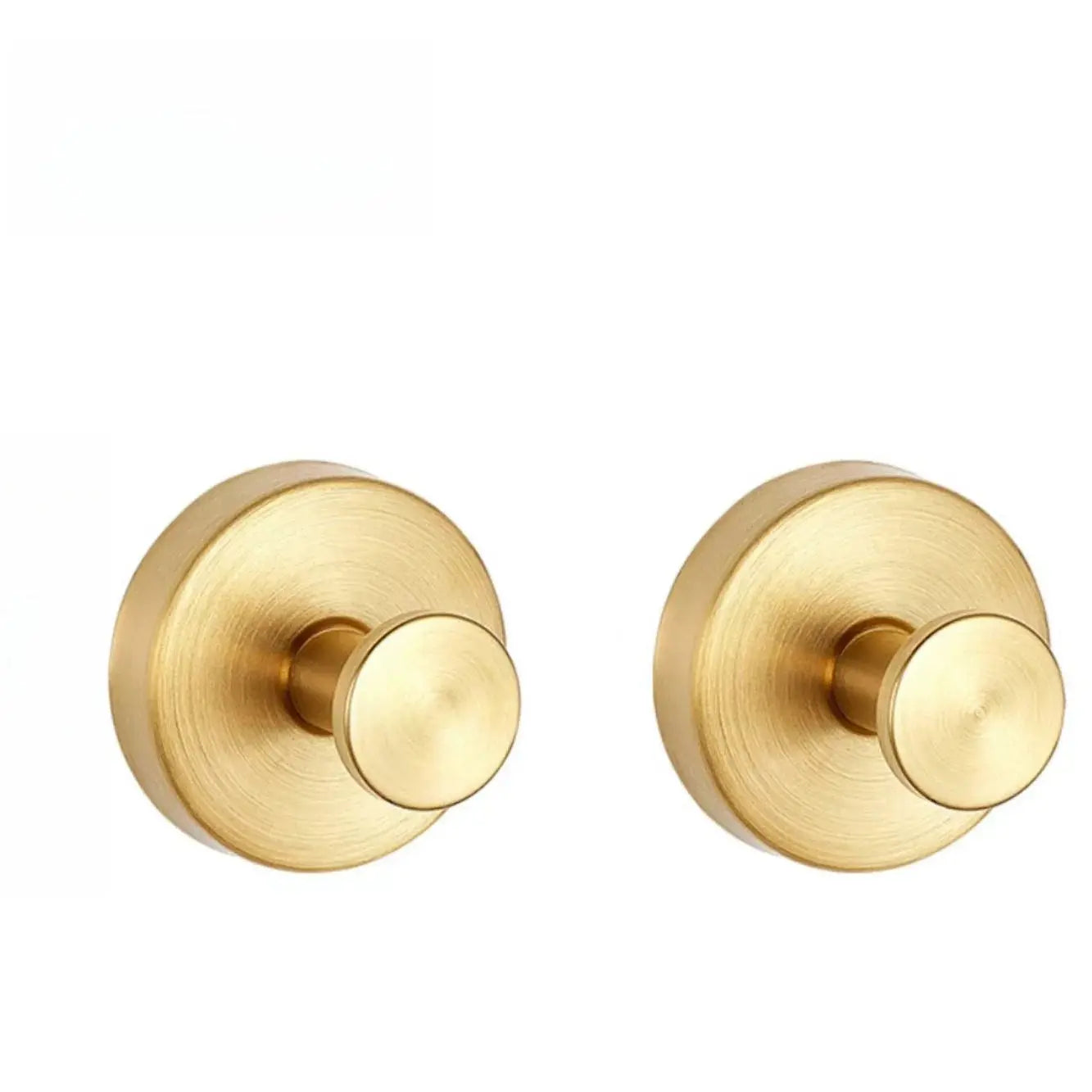 Heavy Duty Suction Cup Hooks for Secure, Weatherproof Hanging (5kg Capacity)