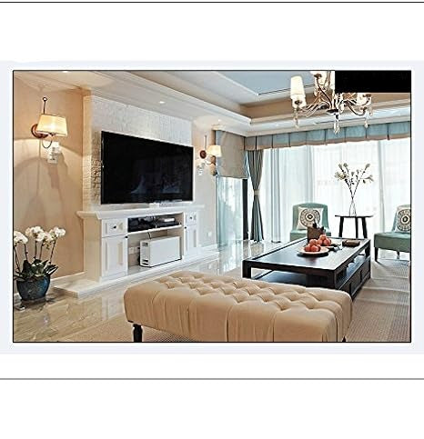 1080P Wireless WiFi Security Camera | Weatherproof, App-Controlled for Indoor/Outdoor Use