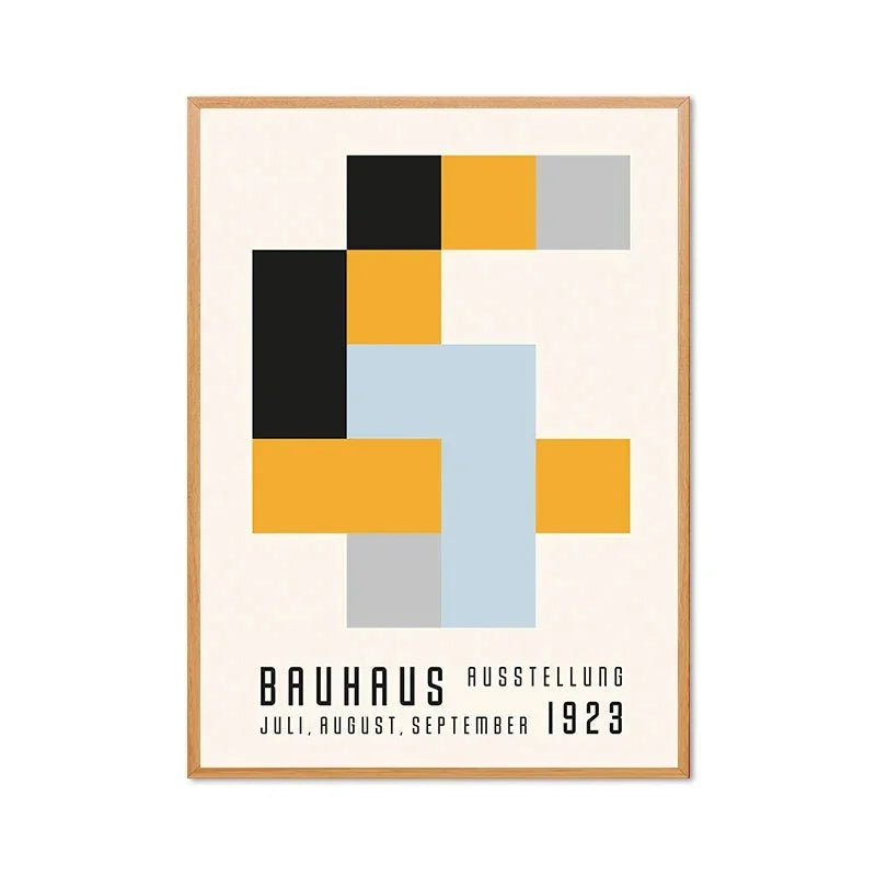 Brooks Shape II by Sonoma Livine Oakfield